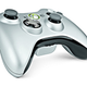 Image for article titled The Xbox 360's New Official Controller Is a Transformer